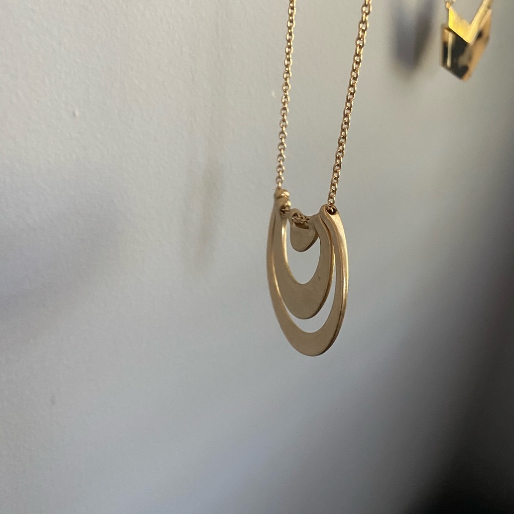 long necklace bundle - Picture 9 of 15